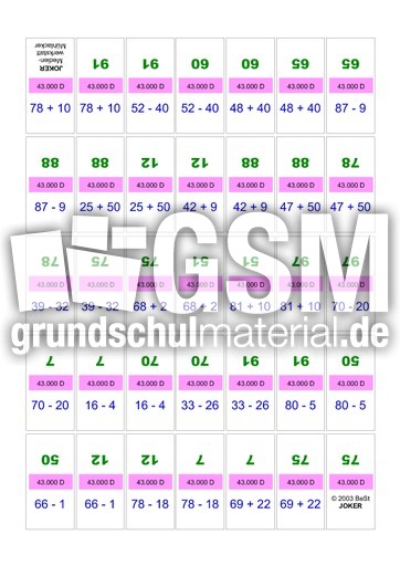 Domino ZR100AS 04.pdf